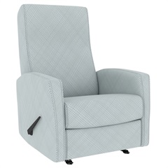 K-Komfort Recliner